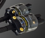Furutech Option Stromverteiler-22