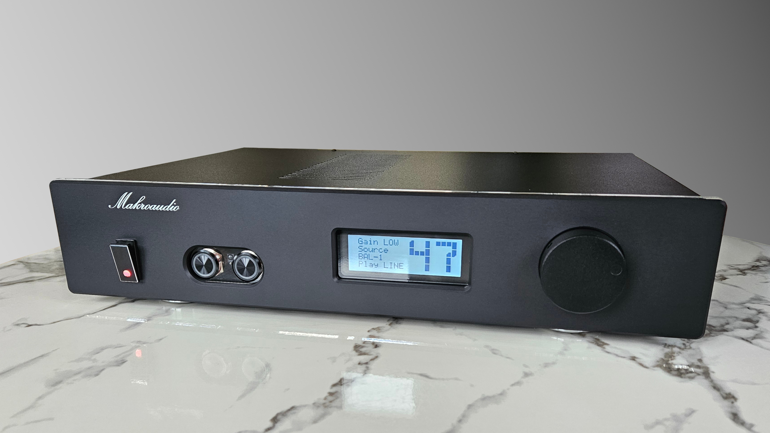 proxium-pre-2 Makroaudio PROxium PRE