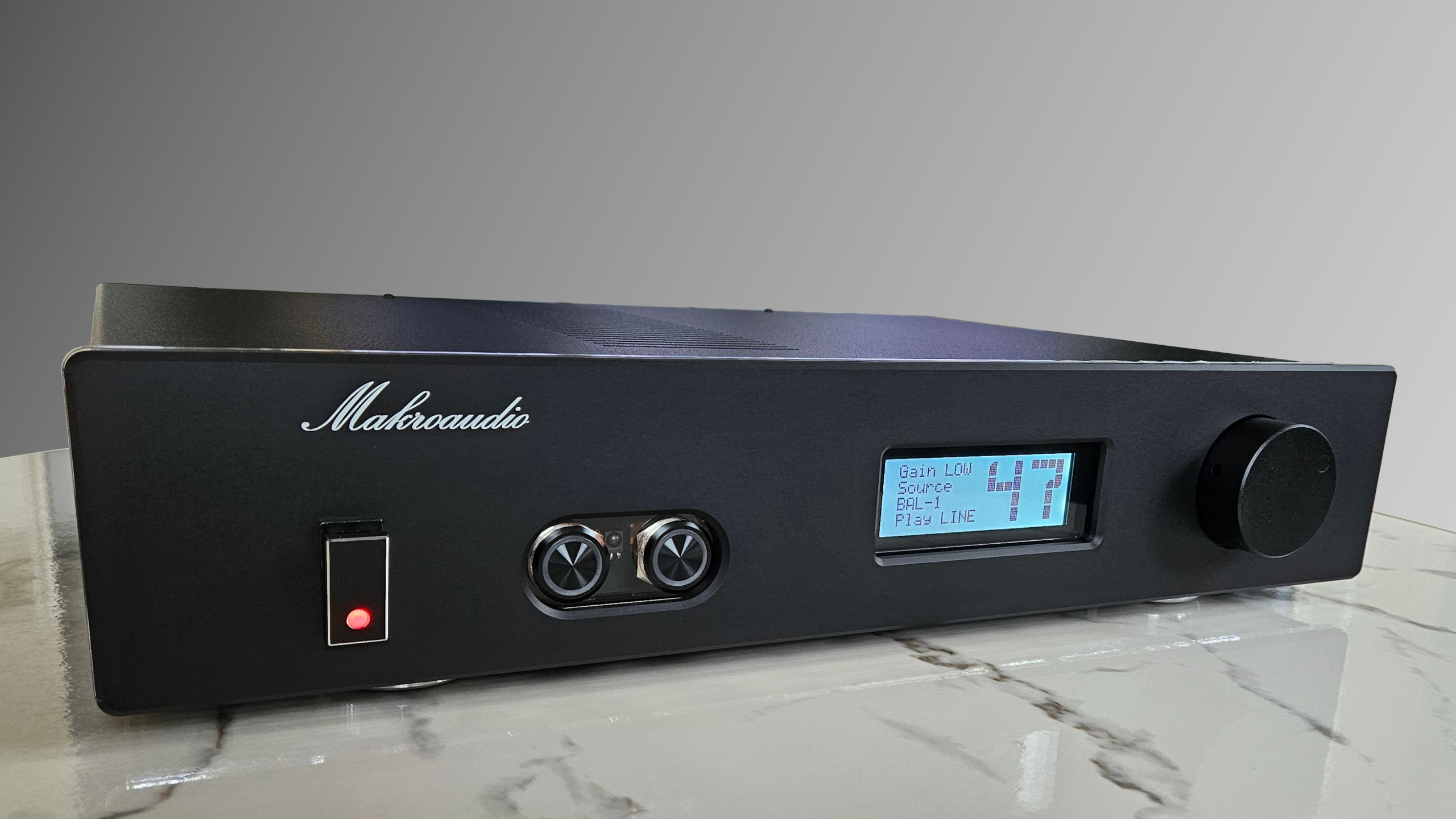 proxium-pre-3 Makroaudio PROxium PRE